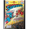 Image 1 : SUPERMAN #276 (DC COMICS)