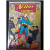 Image 1 : ACTION COMICS #352 (DC COMICS)