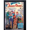 Image 1 : JIMMY OLSEN #132 (DC COMICS)