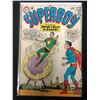 Image 1 : SUPERBOY #121 (DC COMICS)