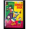 Image 1 : DONALD DUCK #144 (GOLD KEY COMICS)