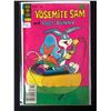 Image 1 : YOSEMITE SAM & BUGS BUNNY #40 (GOLD KEY COMICS)