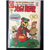 Image 1 : YOGI BEAR #10 (CHARLTON COMICS)