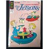 Image 1 : THE JETSONS #33 (GOLD KEY COMICS)