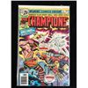 Image 1 : THE CHAMPIONS #6 (MARVEL COMICS)