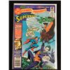 Image 1 : SUPERMAN & THE JOKER #41 (DC COMICS)