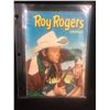 Image 1 : ROY ROGERS COMIC BOOK (DELL COMICS)