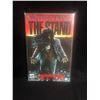 Image 1 : STEPHEN KING THE STAND #1-5 (MARVEL COMICS)