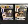 Image 1 : FUNKO POP! VINYL FIGURES LOT