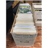 Image 1 : BULK COMIC BOOK LOT