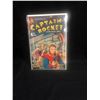 Image 1 : Captain Rocket #1: Science Fiction Comic 1951