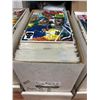 Image 1 : BULK COMIC BOOK LOT