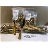 Image 1 : AMMO:  APPROX 120 X .338 LAPUA MAG