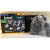 Image 1 : BUSHNELL 8 X 40 BINOCULARS - AS NEW