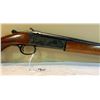 Image 2 : COOEY, MODEL 84, 410 GA