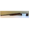 Image 1 : COOEY, SURE SHOT, .22