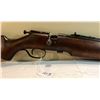 Image 2 : COOEY, SURE SHOT, .22