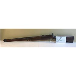 COOEY, MODEL 82, .22