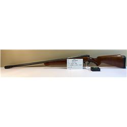 MOSSBERG, MODEL 195-A, 12 GA