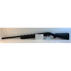 ATA ARMS, NO MODEL, 12 GA