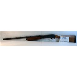REMINGTON, 870 EXPRESS, 12 GA