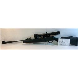 STOEGER, MODEL X20, .177