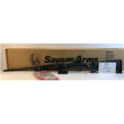 SAVAGE, AXIS, .308 WIN
