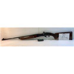 REMINGTON, 7400, .308 WIN