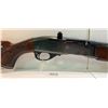 Image 2 : REMINGTON, 7400, .308 WIN