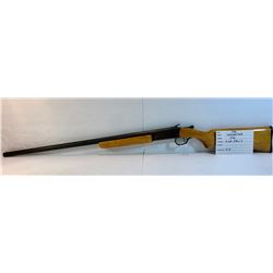 WINCHESTER, MODEL 370, 12 GA