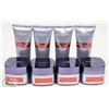 BAG OF ASSORTED L'OREAL PARIS CREAMS