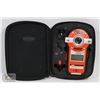Image 1 : BLACK & DECKER BULLSEYE AUTO LEVELING LASER KIT