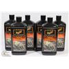 Image 1 : CASE OF MEGUIARS PREMIER CLEANER/WAX