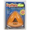 Image 1 : EZYFLARE EMERGENCY ELECTRONIC FLARE.