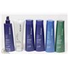 Image 1 : BAG OF ASSORTED JOICO HAIR PRODUCTS INCLUDING