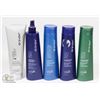 Image 1 : BAG OF ASSORTED JOICO HAIR PRODUCTS