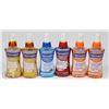 Image 1 : BAG OF CHLORASEPTIC THROAT SPRAY