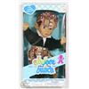 Image 1 : GLOOBEE BUNCH DOLL.