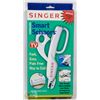 Image 1 : SINGER CORDLESS SMART SCISSORS