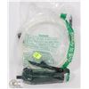 Image 1 : FISH TANK CLEANING KIT