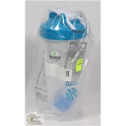 NEW BLENDER BOTTLE CLASSIC