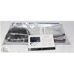 NEW 12" LED RED/ GREEN MARINE LIGHT STRIPS