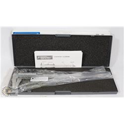 FOWLER HIGH PRECISION VERNIER CALIPER