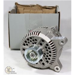 PREMIER GEAR ALTERNATOR MODEL 7776N