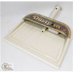 VINTAGE "BALLONOFF" MUSICAL