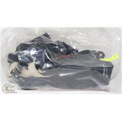 NEW 3M FALL PROTECTION EQUIPMENT.