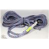 Image 1 : 50FT FALL PROTECTION LINE