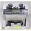 Image 1 : MAGNER 35-3 MONEY COUNTER.