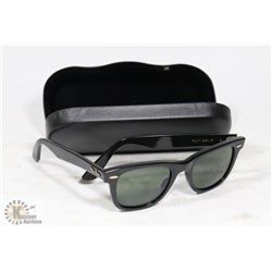 GENUINE AUTHENTIC VINTAGE RAY BAN WAYFERER