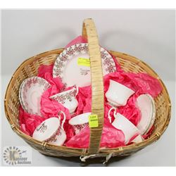 SPECIAL 25 YEARS ANNIVERSARY SET.